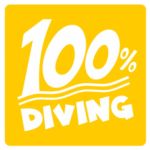 Cento per cento Diving